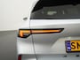 Opel Astra Sports Tourer 1.2 Turbo Hybrid GS | Head-Up | Matrix LED | 360 Camera | Zondag Open!