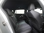Opel Astra Sports Tourer 1.2 Turbo Hybrid GS | Head-Up | Matrix LED | 360 Camera | Zondag Open!