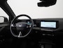 Opel Astra Sports Tourer 1.2 Turbo Hybrid GS | Head-Up | Matrix LED | 360 Camera | Zondag Open!