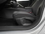 Opel Astra Sports Tourer 1.2 Turbo Hybrid GS | Head-Up | Matrix LED | 360 Camera | Zondag Open!