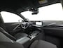 Opel Astra Sports Tourer 1.2 Turbo Hybrid GS | Head-Up | Matrix LED | 360 Camera | Zondag Open!