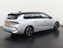 Opel Astra Sports Tourer 1.2 Turbo Hybrid GS | Head-Up | Matrix LED | 360 Camera | Zondag Open!
