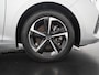 Opel Astra Sports Tourer 1.2 Turbo Hybrid GS | Head-Up | Matrix LED | 360 Camera | Zondag Open!