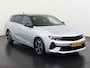 Opel Astra Sports Tourer 1.2 Turbo Hybrid GS | Head-Up | Matrix LED | 360 Camera | Zondag Open!