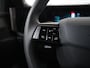 Opel Astra Sports Tourer 1.2 Turbo Hybrid GS | Head-Up | Matrix LED | 360 Camera | Zondag Open!