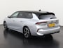 Opel Astra Sports Tourer 1.2 Turbo Hybrid GS | Head-Up | Matrix LED | 360 Camera | Zondag Open!