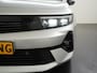 Opel Astra Sports Tourer 1.2 Turbo Hybrid GS | Head-Up | Matrix LED | 360 Camera | Zondag Open!