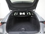 Opel Astra Sports Tourer 1.2 Turbo Hybrid GS | Head-Up | Matrix LED | 360 Camera | Zondag Open!