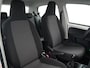 Volkswagen Up! 1.0 BMT take up! | Airco | 12 mnd Garantie |