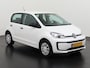 Volkswagen Up! 1.0 BMT take up! | Airco | 12 mnd Garantie |