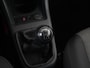Volkswagen Up! 1.0 BMT take up! | Airco | 12 mnd Garantie |
