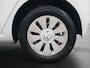 Volkswagen Up! 1.0 BMT take up! | Airco | 12 mnd Garantie |