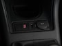 Volkswagen Up! 1.0 BMT take up! | Airco | 12 mnd Garantie |