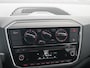 Volkswagen Up! 1.0 BMT take up! | Airco | 12 mnd Garantie |