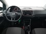 Volkswagen Up! 1.0 BMT take up! | Airco | 12 mnd Garantie |