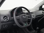 Volkswagen Up! 1.0 BMT take up! | Airco | 12 mnd Garantie |