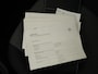 Volkswagen Up! 1.0 BMT take up! | Airco | 12 mnd Garantie |