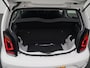 Volkswagen Up! 1.0 BMT take up! | Airco | 12 mnd Garantie |