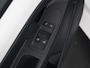 Volkswagen Up! 1.0 BMT take up! | Airco | 12 mnd Garantie |