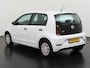 Volkswagen Up! 1.0 BMT take up! | Airco | 12 mnd Garantie |