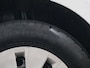 Volkswagen Up! 1.0 BMT take up! | Airco | 12 mnd Garantie |