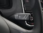 Volkswagen Up! 1.0 BMT take up! | Airco | 12 mnd Garantie |