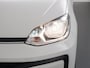 Volkswagen Up! 1.0 BMT take up! | Airco | 12 mnd Garantie |