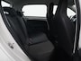 Volkswagen Up! 1.0 BMT take up! | Airco | 12 mnd Garantie |