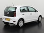 Volkswagen Up! 1.0 BMT take up! | Airco | 12 mnd Garantie |