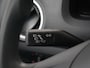 Volkswagen Up! 1.0 BMT take up! | Airco | 12 mnd Garantie |