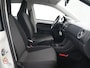 Volkswagen Up! 1.0 BMT take up! | Airco | 12 mnd Garantie |