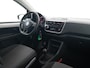 Volkswagen Up! 1.0 BMT take up! | Airco | 12 mnd Garantie |