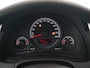 Volkswagen Up! 1.0 BMT take up! | Airco | 12 mnd Garantie |