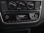 Volkswagen Up! 1.0 BMT take up! | Airco | 12 mnd Garantie |
