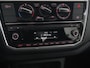 Volkswagen Up! 1.0 BMT take up! | Airco | 12 mnd Garantie |