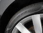 Volkswagen Arteon Shooting Brake 1.4 TSI eHybrid R-Line | Trekhaak | Panoramadak | Zondag Open!