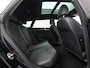 Volkswagen Arteon Shooting Brake 1.4 TSI eHybrid R-Line | Trekhaak | Panoramadak | Zondag Open!