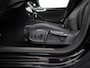 Volkswagen Arteon Shooting Brake 1.4 TSI eHybrid R-Line | Trekhaak | Panoramadak | Zondag Open!