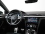 Volkswagen Arteon Shooting Brake 1.4 TSI eHybrid R-Line | Trekhaak | Panoramadak | Zondag Open!