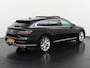 Volkswagen Arteon Shooting Brake 1.4 TSI eHybrid R-Line | Trekhaak | Panoramadak | Zondag Open!