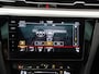Volkswagen Arteon Shooting Brake 1.4 TSI eHybrid R-Line | Trekhaak | Panoramadak | Zondag Open!