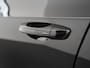 Volkswagen Arteon Shooting Brake 1.4 TSI eHybrid R-Line | Trekhaak | Panoramadak | Zondag Open!