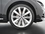 Volkswagen Arteon Shooting Brake 1.4 TSI eHybrid R-Line | Trekhaak | Panoramadak | Zondag Open!
