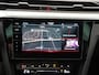 Volkswagen Arteon Shooting Brake 1.4 TSI eHybrid R-Line | Trekhaak | Panoramadak | Zondag Open!