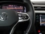 Volkswagen Arteon Shooting Brake 1.4 TSI eHybrid R-Line | Trekhaak | Panoramadak | Zondag Open!