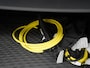 Volkswagen Arteon Shooting Brake 1.4 TSI eHybrid R-Line | Trekhaak | Panoramadak | Zondag Open!