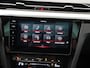 Volkswagen Arteon Shooting Brake 1.4 TSI eHybrid R-Line | Trekhaak | Panoramadak | Zondag Open!