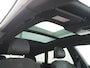 Volkswagen Arteon Shooting Brake 1.4 TSI eHybrid R-Line | Trekhaak | Panoramadak | Zondag Open!