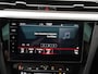 Volkswagen Arteon Shooting Brake 1.4 TSI eHybrid R-Line | Trekhaak | Panoramadak | Zondag Open!