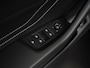 Volkswagen Arteon Shooting Brake 1.4 TSI eHybrid R-Line | Trekhaak | Panoramadak | Zondag Open!